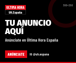Ejemplo del espacio UH-B · Rectángulo 1
